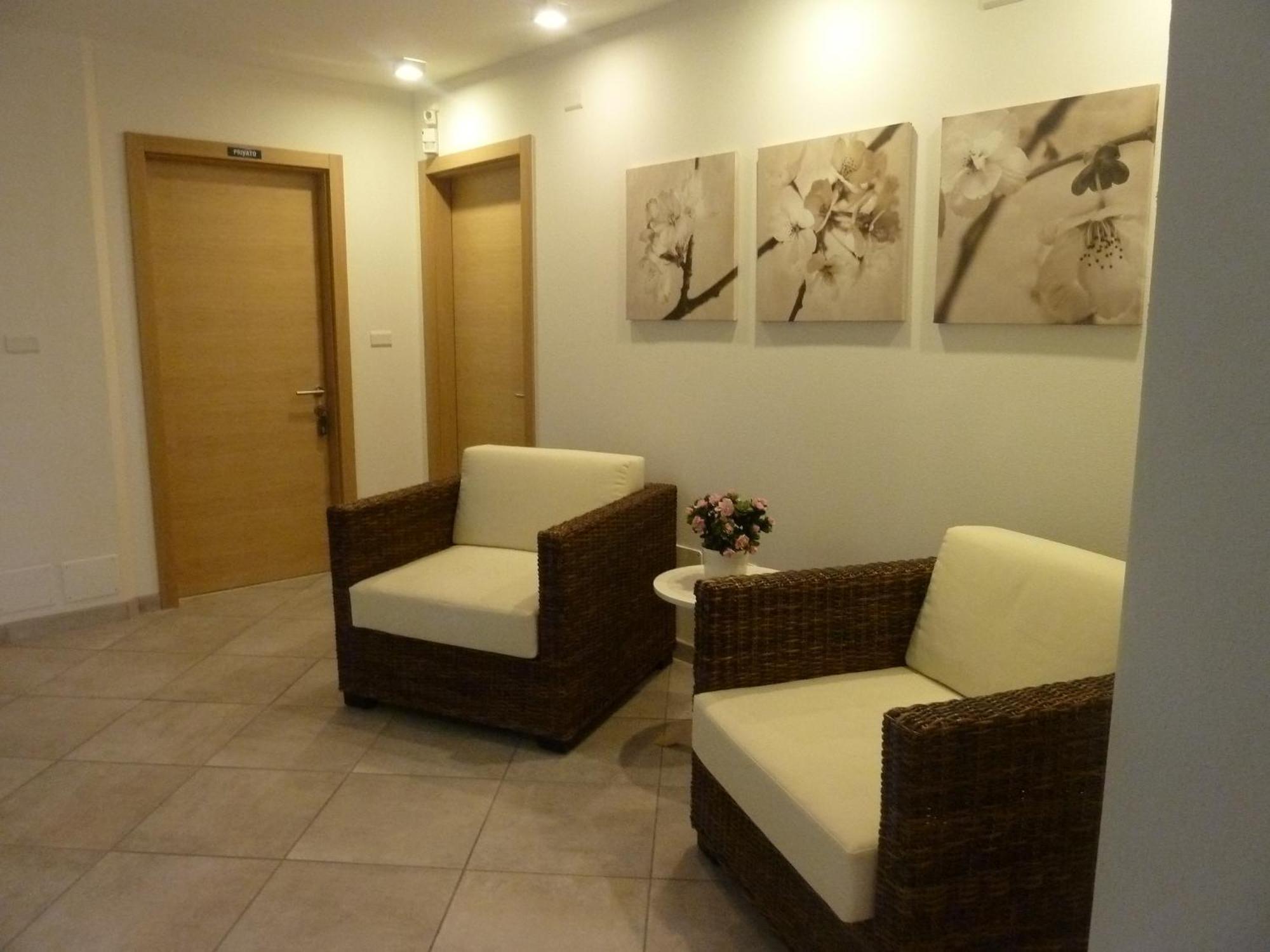 Bed and Breakfast Garni Ischia Torbole Sul Garda Екстер'єр фото